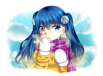 香⽮㘀ࡔ豔楟虓_噙낋啟㐀㄀㔀ὧ